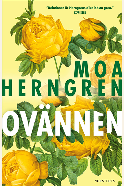 omslag_ovännen_400x600