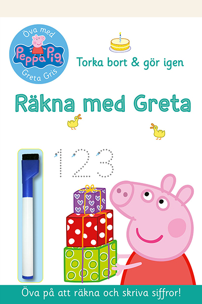 omslag_räkna-med-greta_400x600