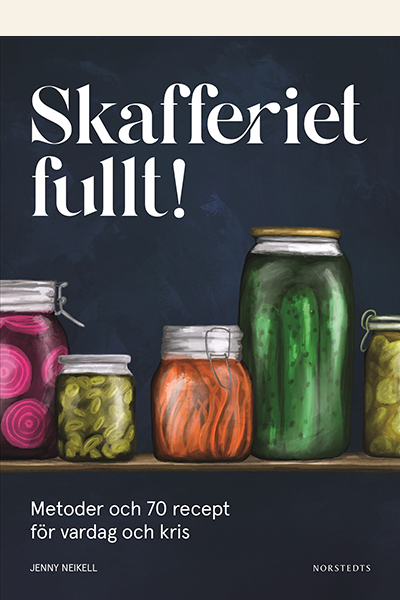 omslag_skafferiet-fullt_400x600