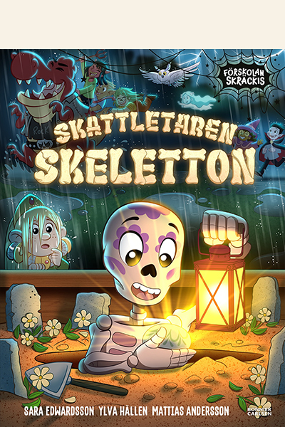 omslag_skattletaren-skeletton_400x600