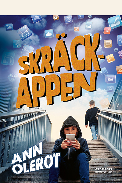 omslag_skräckappen_400x600