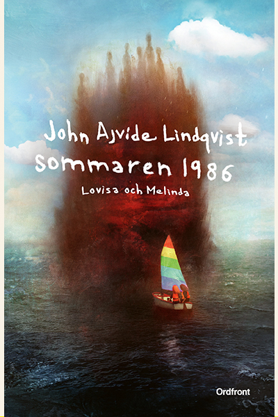 omslag_sommaren-1986_400x600