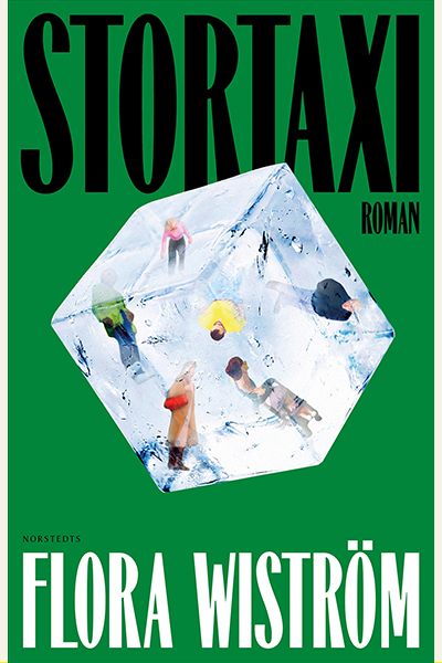 omslag_stortaxi_400x600
