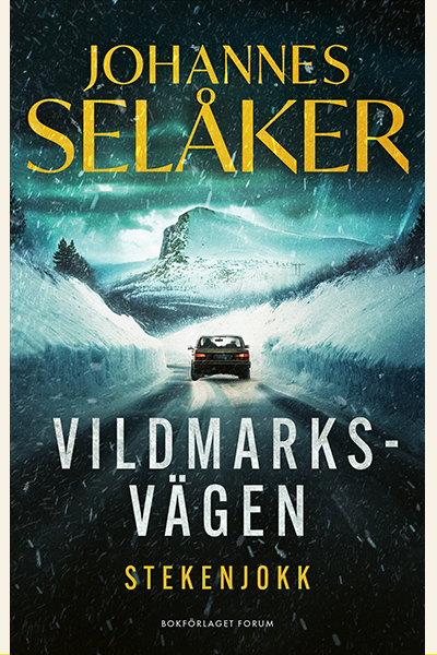 omslag_vildmarksvägen_400x600