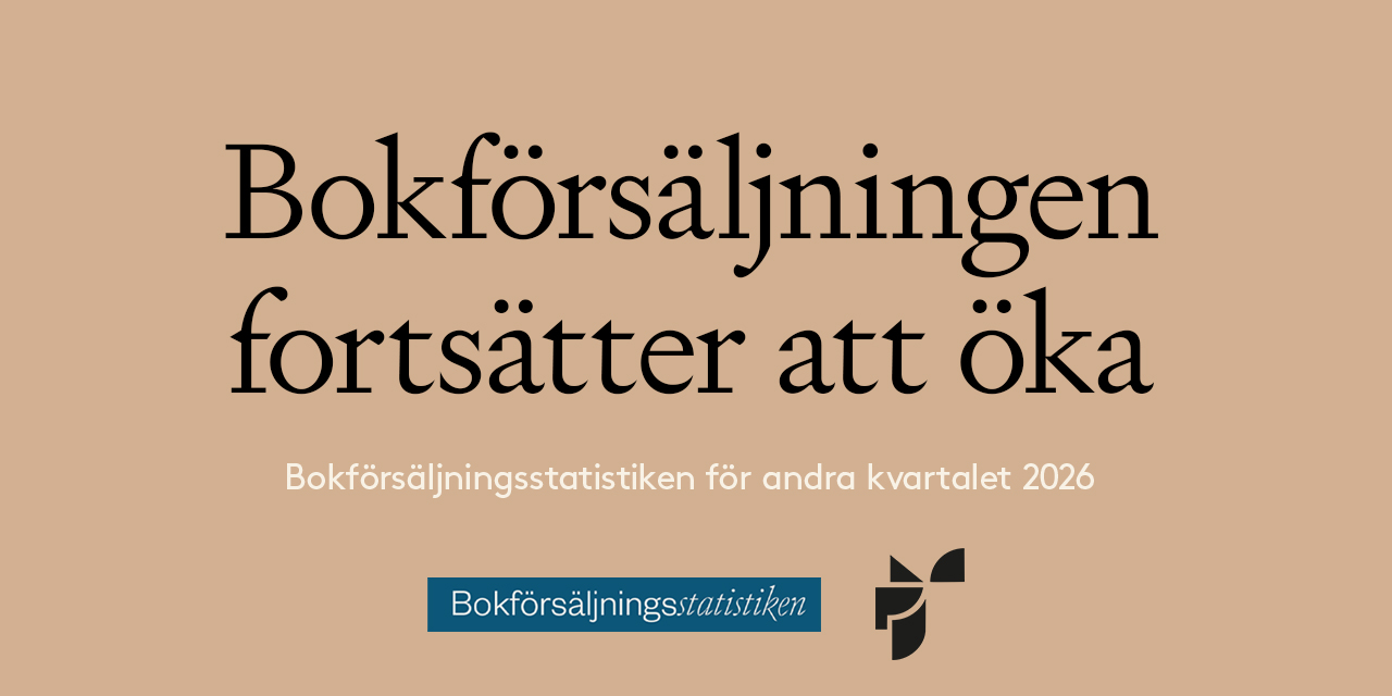 webb_bokförsäljningsstatistiken-Q2-2026_1280x640
