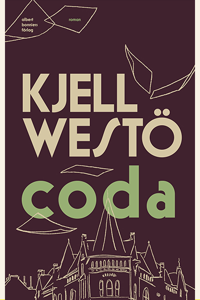 omslag_coda_400x600