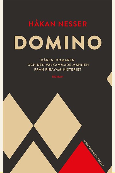 omslag_domino_400x600