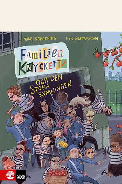 omslag_familjen-knyckertz-och-den-stora-rymningen_400x600