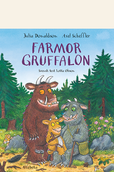 omslag_farmor-gruffalon_400x600
