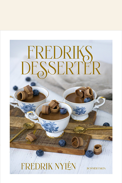 omslag_fredriks-desserter_400x600