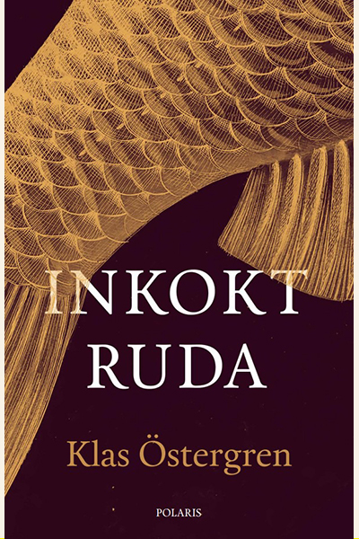 omslag_inkokt-ruda_400x600