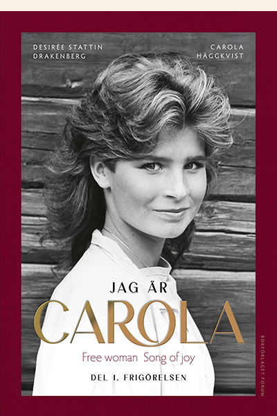 omslag_jag-är-carola_400x600