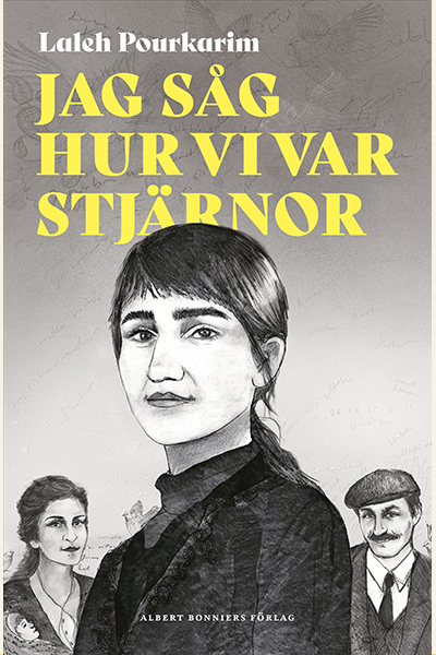 omslag_jag-såg-hur-vi-var-stjärnor_400x600