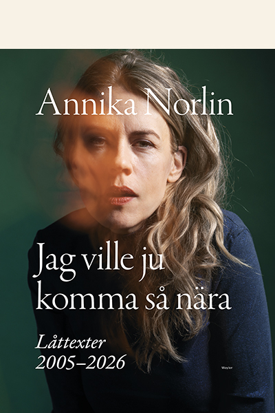 omslag_jag-vill-ju-komma-så-nära_400x600