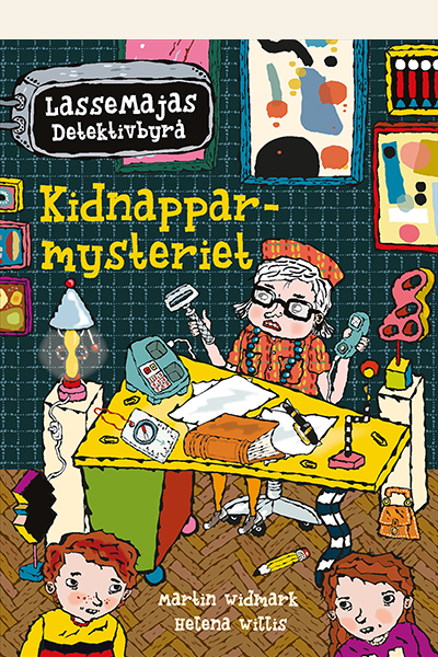 omslag_kidnapparmysteriet_400x600