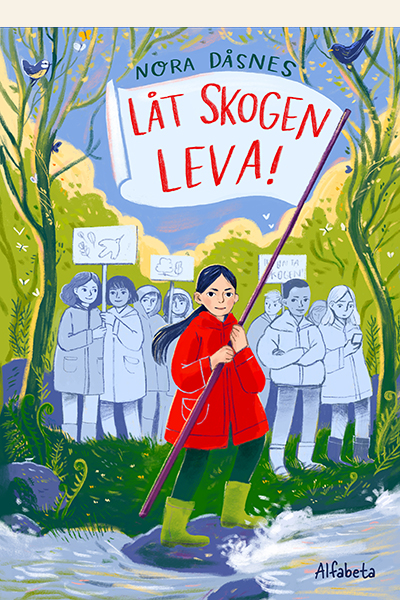 omslag_låt-skogen-leva_400x600