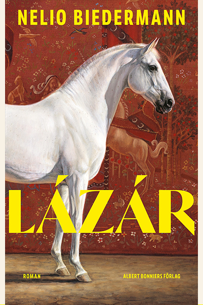 omslag_lazar_400x600