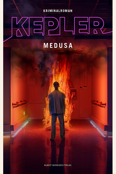 omslag_medusa_400x600