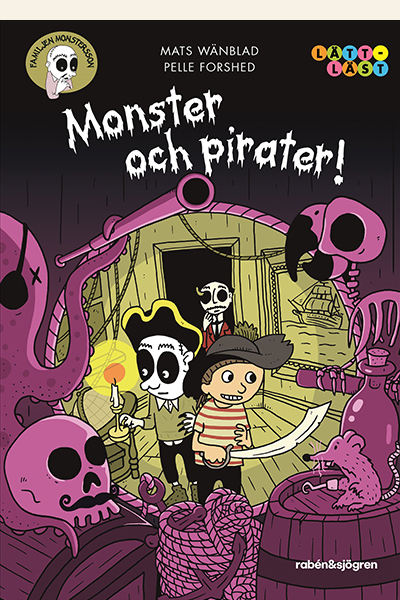 omslag_monster-och-pirater_400x600