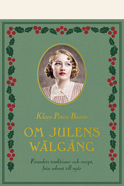 omslag_om-julens-wälgång_400x600