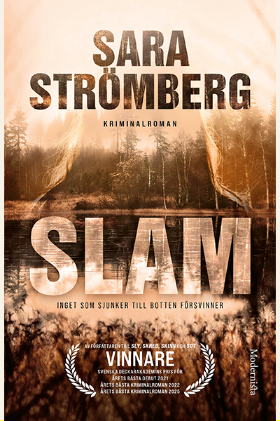 omslag_slam_400x600