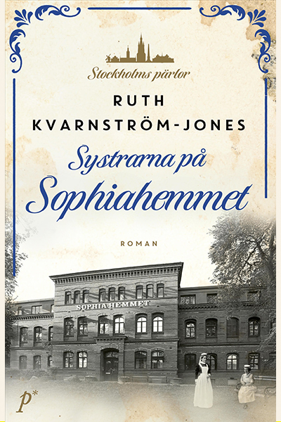 omslag_systrarna-på-sophiahemmet_400x600
