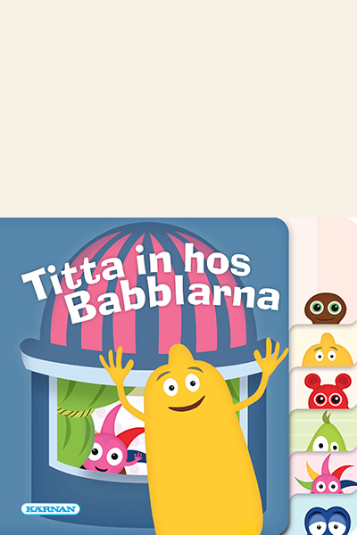 omslag_titta-in-hos-babblarna_400x600