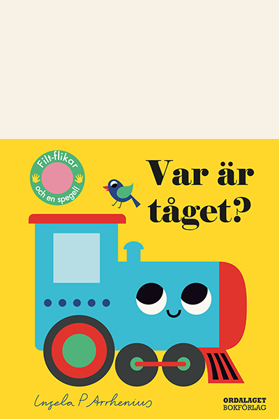 omslag_var-är-tåget_400x600