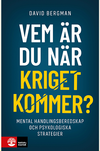 omslag_vem-är-du-när-kriget-kommer_400x600