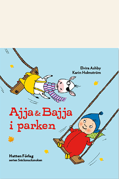 omslag_ajja-och-bajja-i-parken_400x600