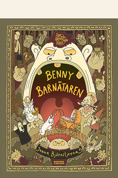 omslag_benny-barnätaren_400x600