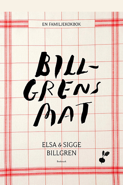 omslag_billgrens-mat_400x600