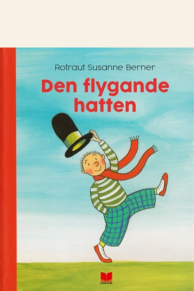 omslag_den-flygande-hatten_400x600