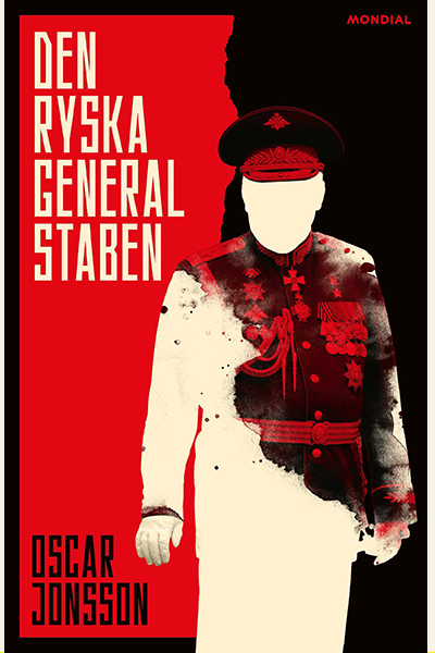 omslag_den-ryska-generalstaben_400x600
