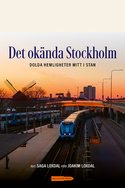 omslag_det-okända-stockholm_400x600