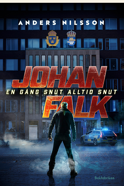 omslag_en-gång-snut-alltid-snut_400x600