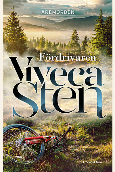 omslag_fördrivaren_400x600