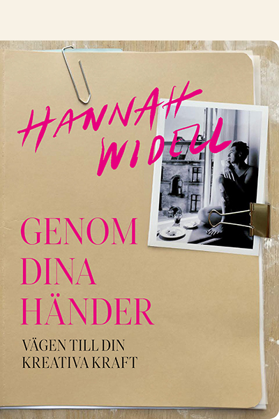 omslag_genom-dina-händer_400x600
