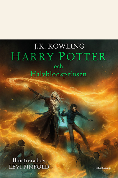 omslag_harry-potter-och-halvblodprinsen-ill_400x600