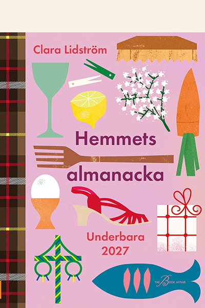 omslag_hemmets-almanacka_400x600