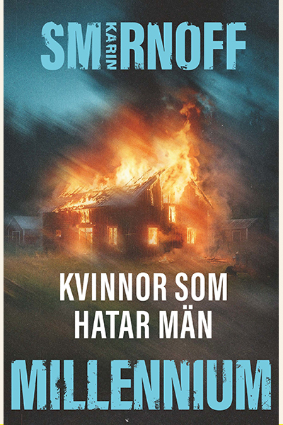 omslag_kvinnor-som-hatar-män_400x600