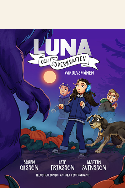 omslag_luna-och-superkraften-varulvsmånen_400x600