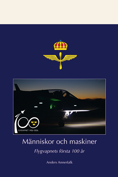 omslag_människor-och-maskiner_400x600