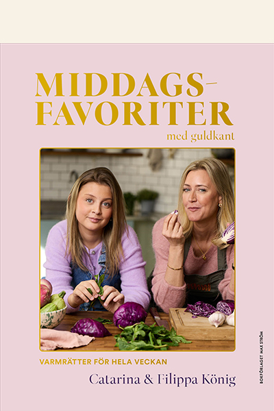 omslag_middagsfavoriter_400x600