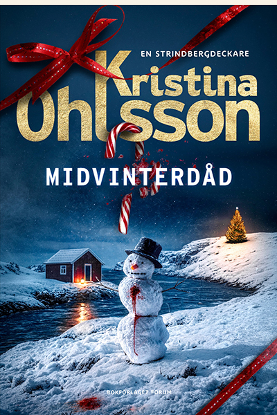 omslag_midvinterdåd_400x600