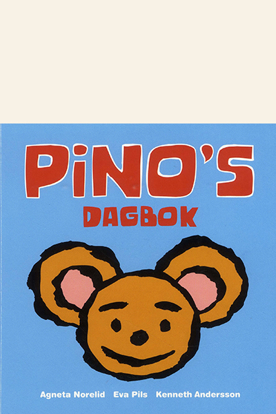 omslag_pinos-dagbok_400x600