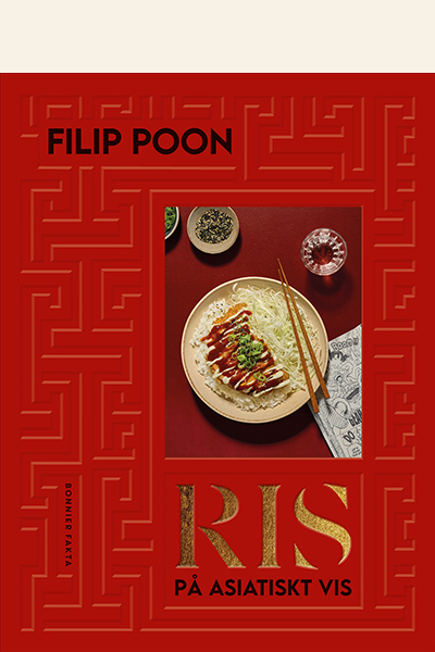 omslag_ris-på-asiatiskt-vis_400x600