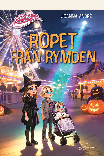 omslag_ropet-från-rymden_400x600
