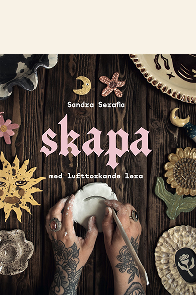 omslag_skapa-med-lufttorkande-lera_400x600