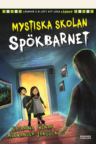 omslag_spökbarnet_400x600